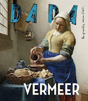 Revue Dada, no 216: Vermeer